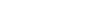 shapeimage_3_link_1